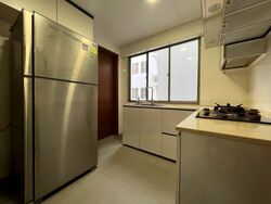 Parc Vista (D22), Condominium #474724561